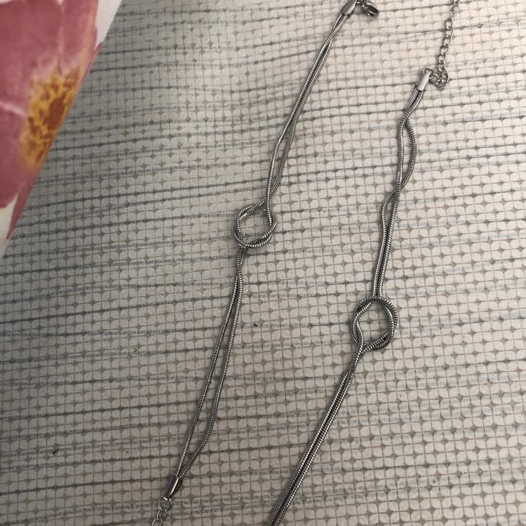 Evlilik Yıldönümü Sürprizim Yanlış Ürünle Bozuldu