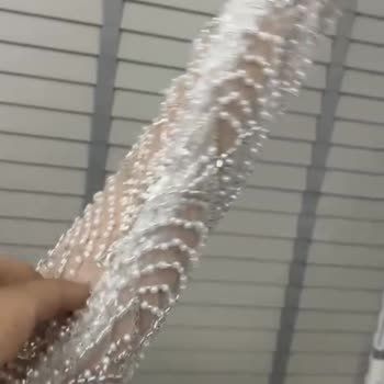 Tadilatı Yapılmayan Ve Kusurlu Teslim Edilen Elbise İçin Mağazadan Acil Çözüm Bekliyoruz