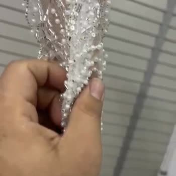 Tadilatı Yapılmayan Ve Kusurlu Teslim Edilen Elbise İçin Mağazadan Acil Çözüm Bekliyoruz