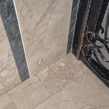 TurkNet Yeni Abonelik Sonrası İnternet Hızım Ve Bağlantım Bozuldu