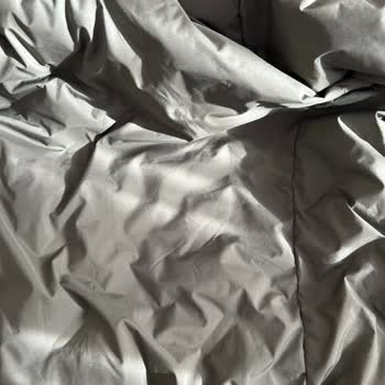 Lumberjack Montun Yıkama Sonrası Dağılması Ve İnceleme Sonucunun Reddi