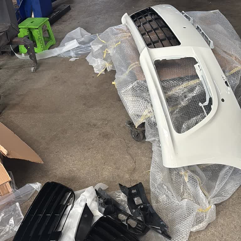 Eksik Gönderilen Ürün Ve İade Sorunu: Mağdur Edildim