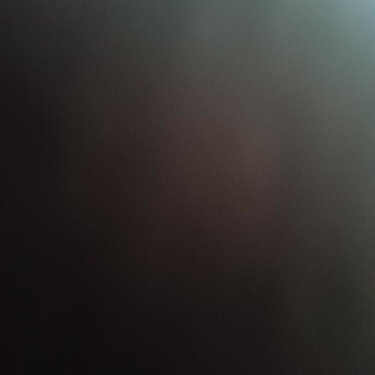 Kredi Kartı Zorunluluğu Nedeniyle ParaPuan Kazanamama Ve Çözüm Eksikliği