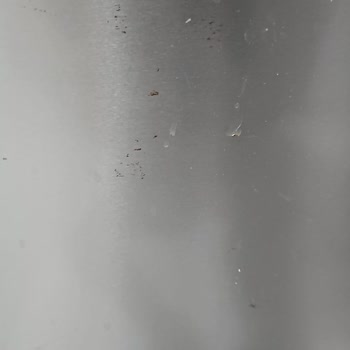 Vestel Buzdolabında Paslanma Ve Parça Kırılması Hayal Kırıklığı Yaşattı