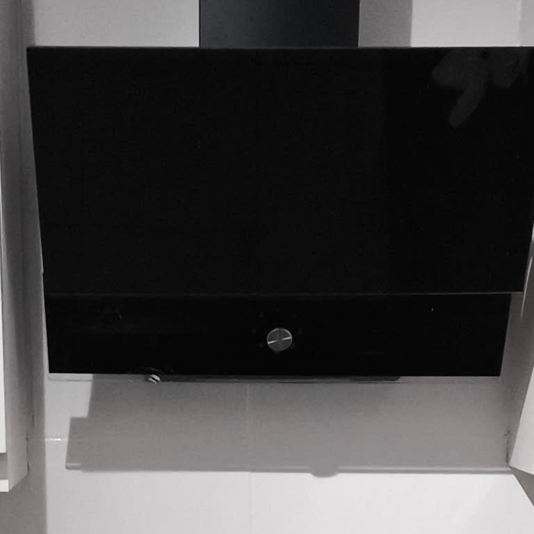 Kumtel Ankastre Sette Fabrika Hatası Ve İlgisiz Servis Mağduriyeti