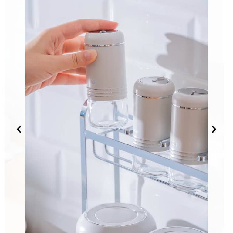 Basit Bir Parça İçin Ulaşılamayan Müşteri Hizmetleri