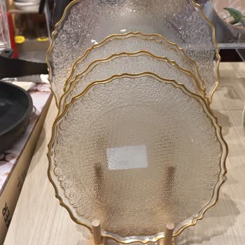 Kırık Ürün Ve Değişim Reddiyle Hayal Kırıklığı