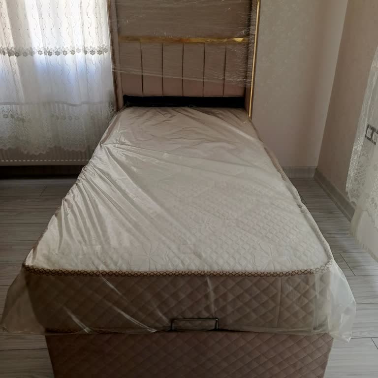 Mağazada Beğendiğim Başlık Evime Farklı Geldi Mağaza Örneğiyle Uyuşmuyor