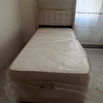 Eki aç