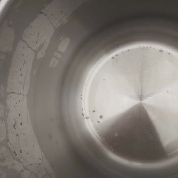 Sağlık Riski Taşıyan Düdüklü Tencere İçin İade Talebim Reddedildi