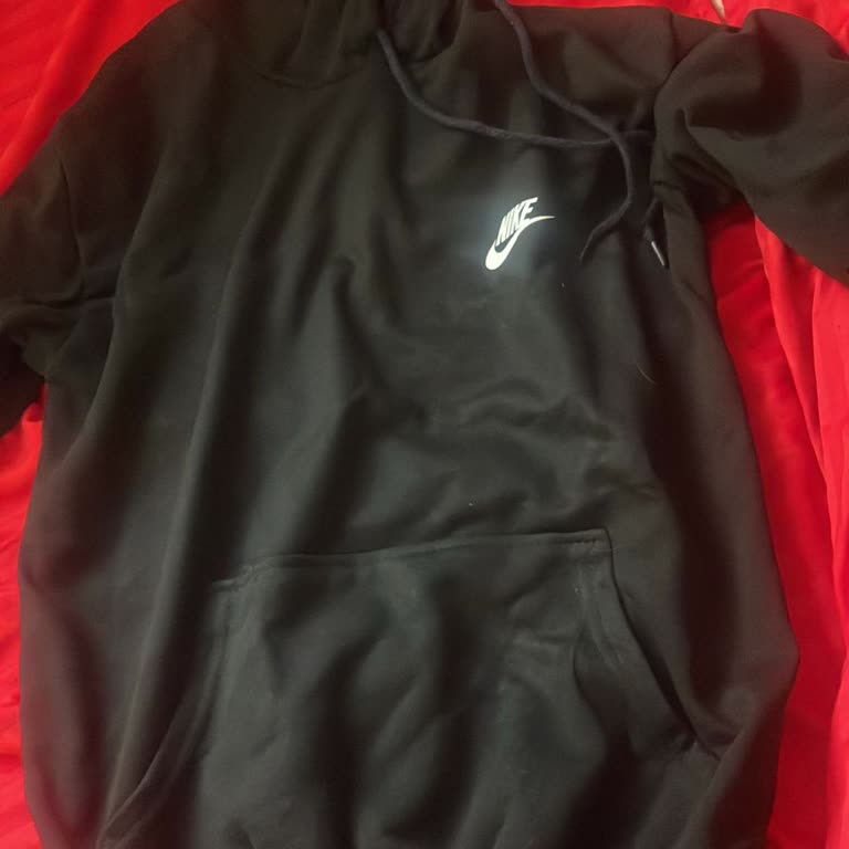 Yanlış Ve Eksik Ürün Gönderimi, İlgisiz Müşteri Hizmeti: Siparişimde Çözüm Bekliyorum