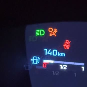 Peugeot Garanti Kapsamındaki Arızalara Servis İlgisizliği ve Sürekli Oyalama