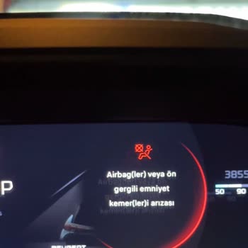 Peugeot Garanti Kapsamındaki Arızalara Servis İlgisizliği ve Sürekli Oyalama