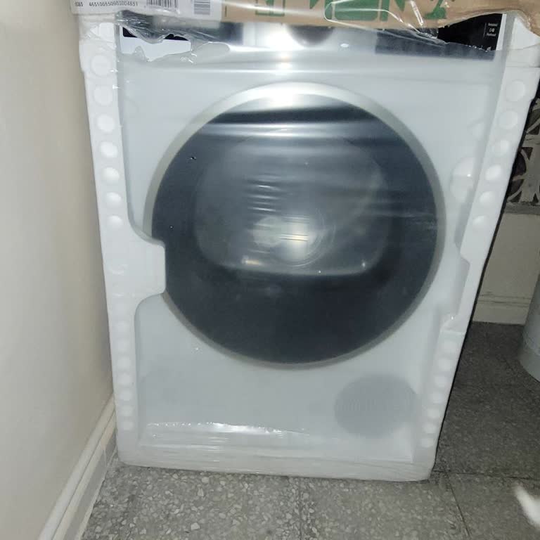 Yanlış Ürün Teslimatı Ve Çözüm Sunulmayan Mağduriyet