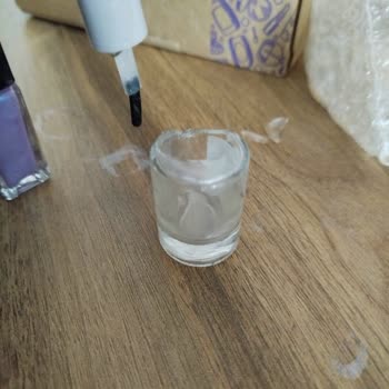 Gratis Ürün Paketlemesinin Yetersiz Olması