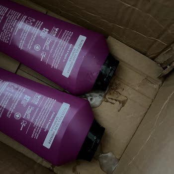 Eksik Ve Hasarlı Ürün Teslimatı Sonrası Yetersiz Müşteri Desteği