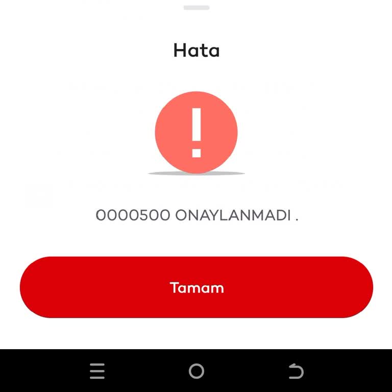 Axess Platinum Troy Kartım Açılmıyor, Mağduriyetim Giderilmiyor