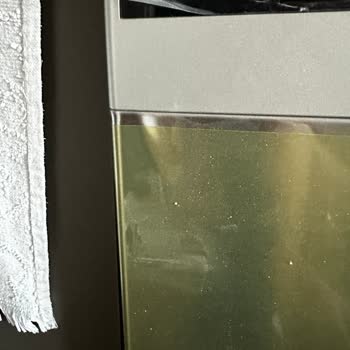 Siemens'ten Kırık Ürün Ve Çözümsüz Mağduriyet Zinciri