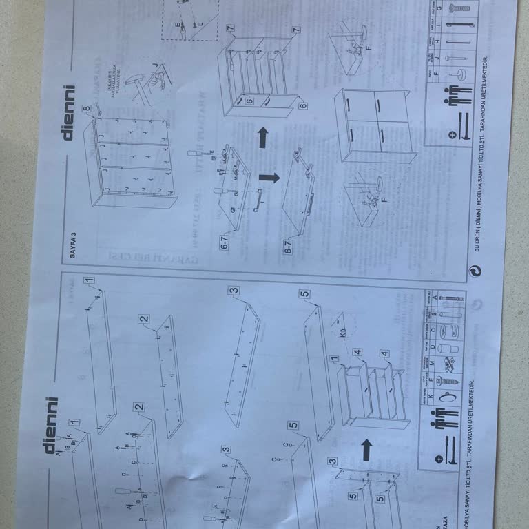 Yanlış Ürün Teslimatı Sonrası BİM’den Çözüm Bekliyorum