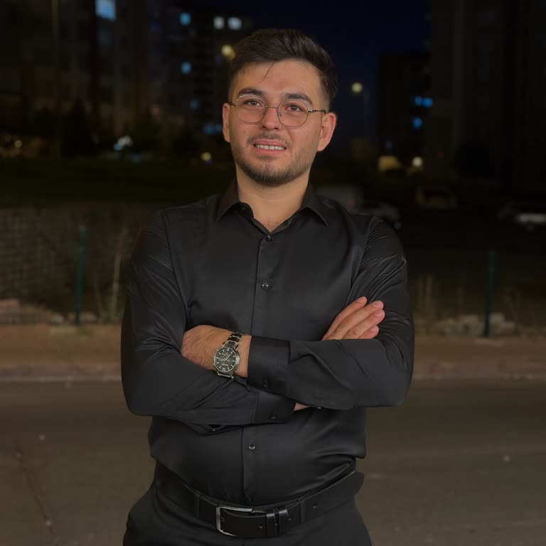 Mobil Bankacılık Şifre Sürecindeki Çelişkili Yönlendirmeler Müşteri Mağduriyetine Yol Açıyor