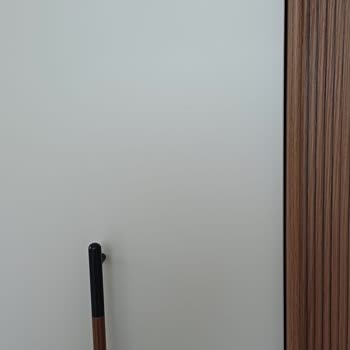 Defolu Ve Hatalı Montajlı Konsolun Değişimi İçin Çözüm Bekliyorum