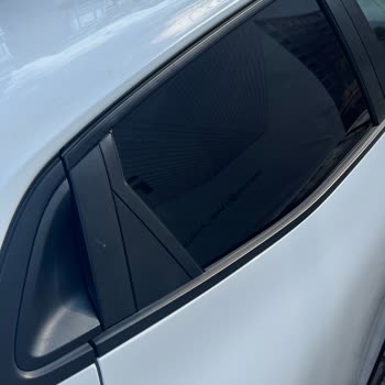 Auto King İzmir Şubesinde Eksik Ve Özensiz Tam Bakım Deneyimi