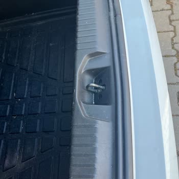 Auto King İzmir Şubesinde Eksik Ve Özensiz Tam Bakım Deneyimi