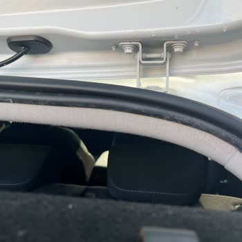 Auto King İzmir Şubesinde Eksik Ve Özensiz Tam Bakım Deneyimi