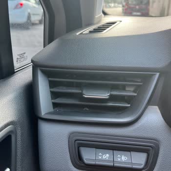 Auto King İzmir Şubesinde Eksik Ve Özensiz Tam Bakım Deneyimi