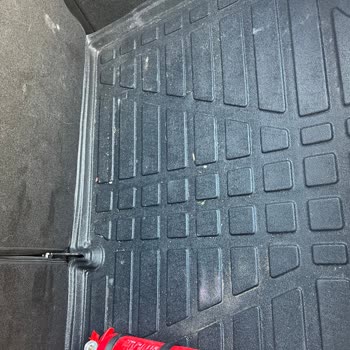 Auto King İzmir Şubesinde Eksik Ve Özensiz Tam Bakım Deneyimi