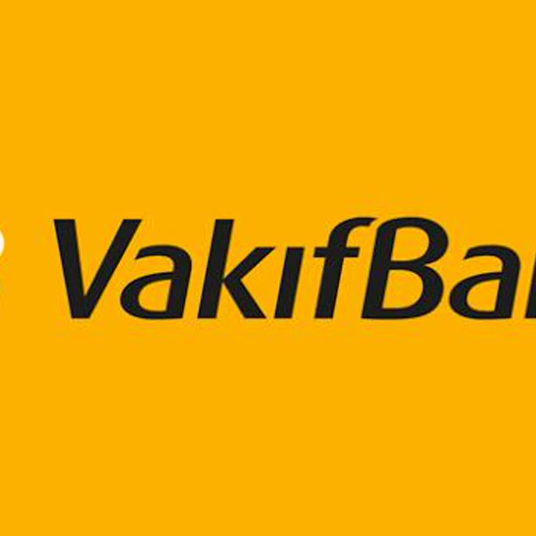 VakıfBank Konya Zafer Sanayi Şubesinde Kredi Kartıma Yapılan İzinsiz İşlemlere Ve İlgisizliğe Tepki