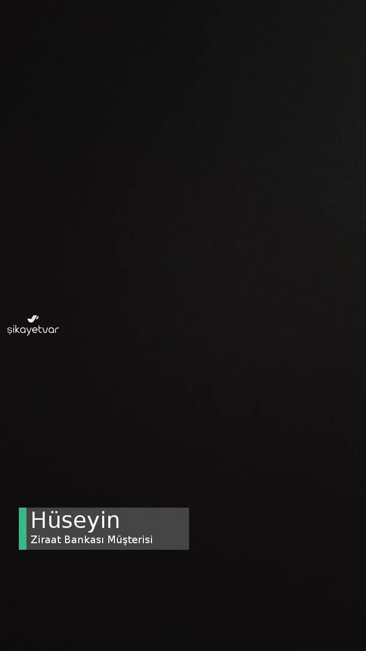 Ziraat Bankası Para Çekme Limiti videonun kapak resmi