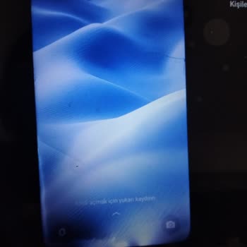 Garanti Kapsamındaki Oppo A60'da Ekran Arızası Ve Yetersiz Müşteri Desteği Mağduriyeti