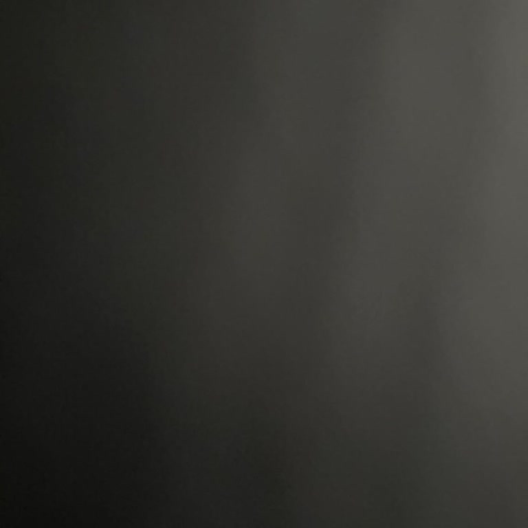 Şube Temsilcimi Değiştiremiyorum Kredi İşlemlerim Aksıyor