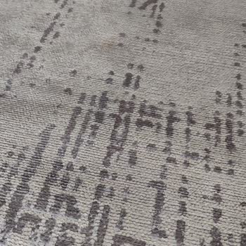 Halı Yıkama Sonrası Halım Geri Dönüşü Olmayacak Şekilde Bozuldu, Mağdur Edildim!