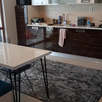 Halı Yıkama Sonrası Halım Geri Dönüşü Olmayacak Şekilde Bozuldu, Mağdur Edildim!