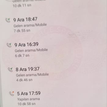 Arızalı Ürün, Tamamlanmayan İade Ve Adresten Teslim Sorunu: Media Markt’ta Çözüm Bulamıyorum