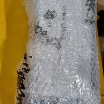 Arızalı Ürün, Tamamlanmayan İade Ve Adresten Teslim Sorunu: Media Markt’ta Çözüm Bulamıyorum