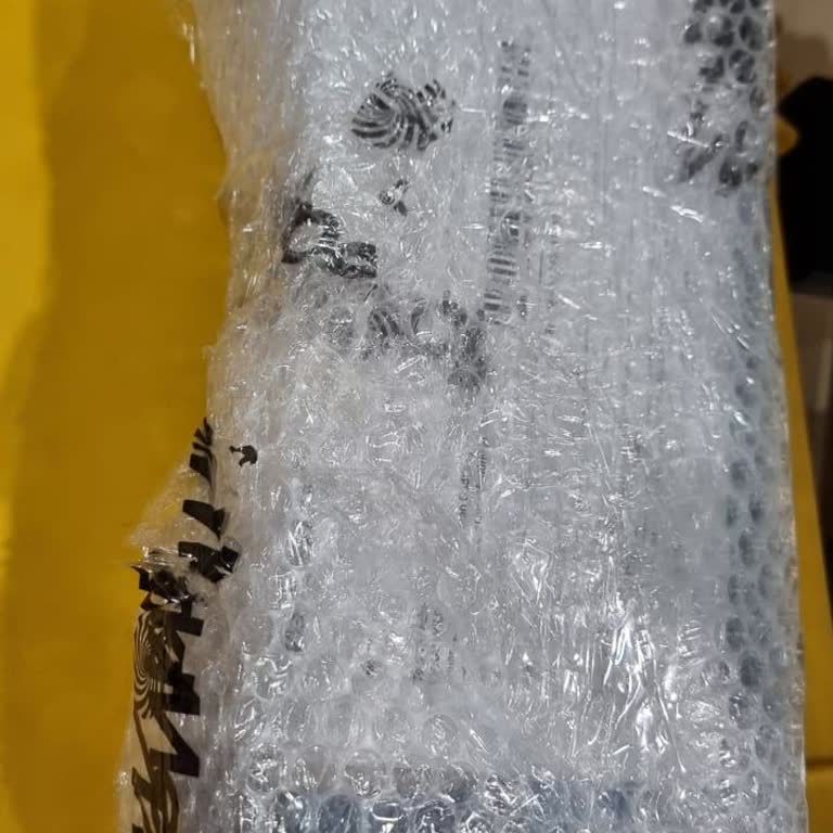 Arızalı Ürün, Tamamlanmayan İade Ve Adresten Teslim Sorunu: Media Markt’ta Çözüm Bulamıyorum