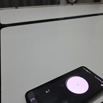 Teslim Edilen Yatak Setinde Çökme Ve Gıcırdama Sorunu Çözülmüyor