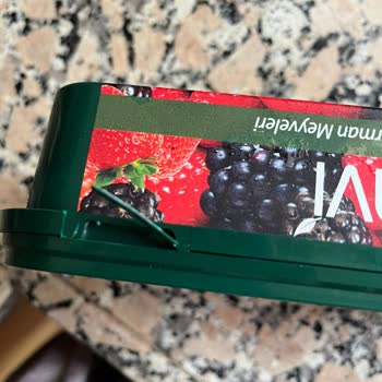 Migros Hasarlı Ürünler Ve Çözüm Sunulmayan Müşteri Hizmetleri Hayal Kırıklığı Yarattı