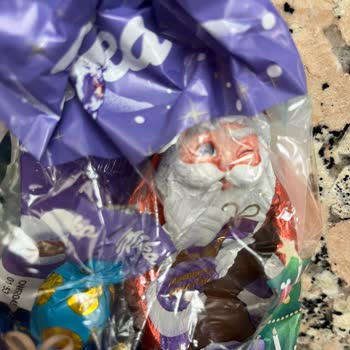 Migros Hasarlı Ürünler Ve Çözüm Sunulmayan Müşteri Hizmetleri Hayal Kırıklığı Yarattı