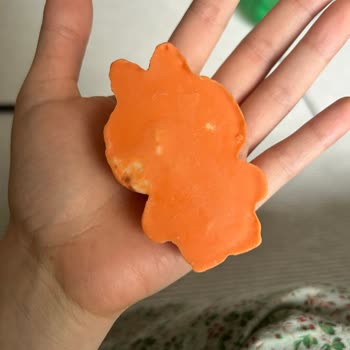 Lemm Chocolatier Bozuk Çikolata