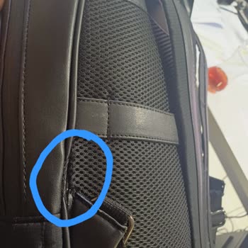 Avva Ürün Hatasında Kimse Sorumluluk Almıyor, Müşteri Mağdur Ediliyor