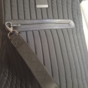 Avva Ürün Hatasında Kimse Sorumluluk Almıyor, Müşteri Mağdur Ediliyor