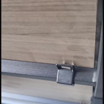 Bambi Bayisinden Aldığım Yatak Ve Aksesuarlar Kırık, Defolu Ve Yanlış Bilgilendirme İle Teslim Edildi