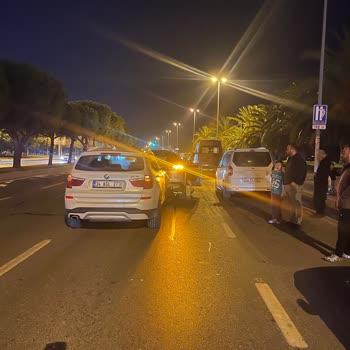 Kasko Şirketinin Uzun Süreli Mağduriyeti Ve Yetersiz Araç Teklifi