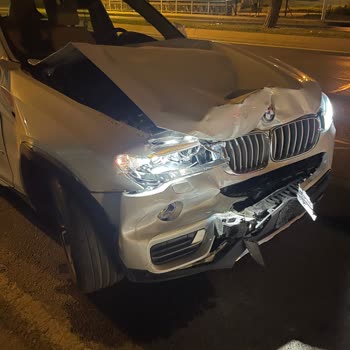 Kasko Şirketinin Uzun Süreli Mağduriyeti Ve Yetersiz Araç Teklifi
