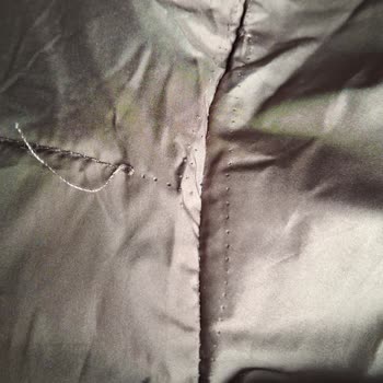 Ayıplı Ürün Teslimatı Ve Yetersiz Müşteri Hizmetleri Nedeniyle Mağduriyet