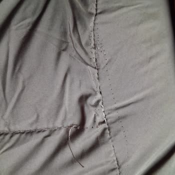 Ayıplı Ürün Teslimatı Ve Yetersiz Müşteri Hizmetleri Nedeniyle Mağduriyet